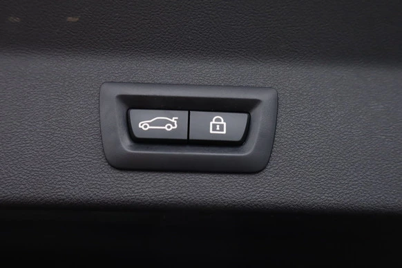 BMW X3 - Afbeelding 29 van 30