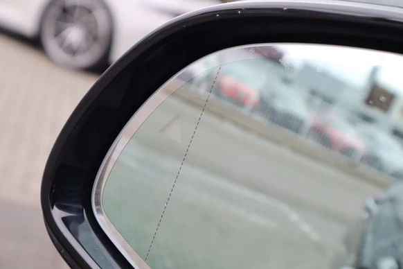 BMW X3 - Afbeelding 30 van 30