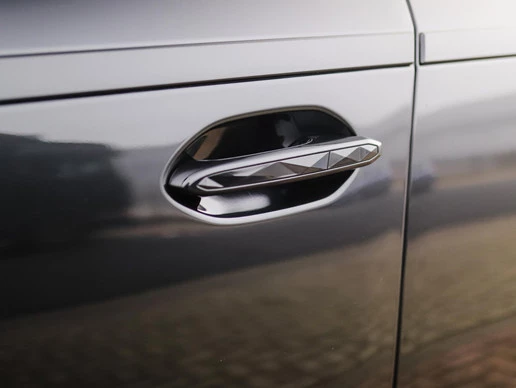 BMW XM - Afbeelding 18 van 30