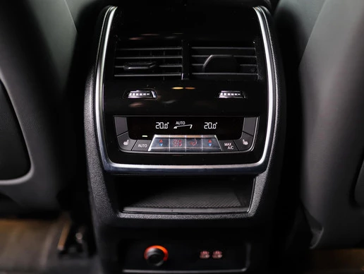 BMW XM - Afbeelding 25 van 30