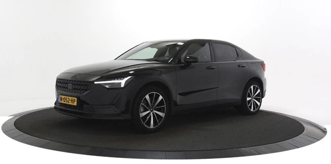 Polestar 2 - Afbeelding 1 van 16