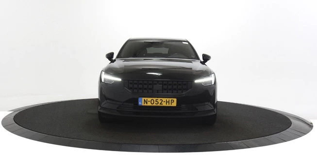 Polestar 2 - Afbeelding 3 van 16