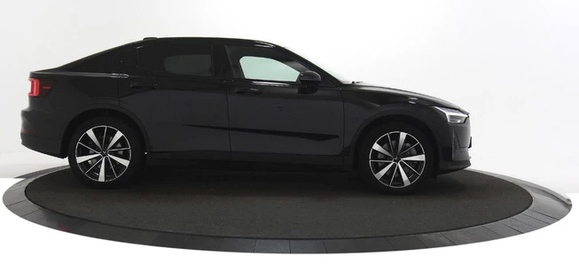 Polestar 2 - Afbeelding 5 van 16