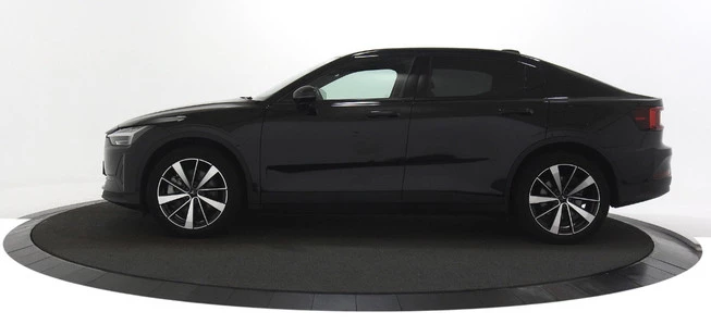 Polestar 2 - Afbeelding 8 van 16