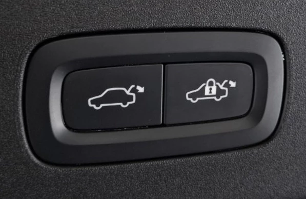 Polestar 2 - Afbeelding 10 van 16