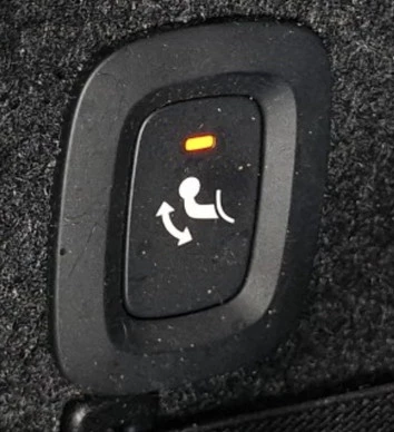 Polestar 2 - Afbeelding 11 van 16