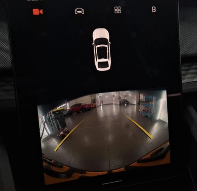 Polestar 2 - Afbeelding 15 van 16