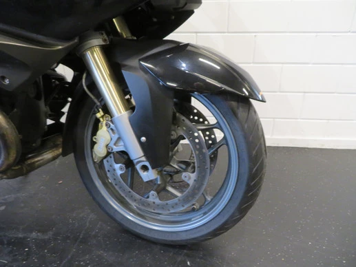 BMW R 1200 RT - Afbeelding 7 van 13