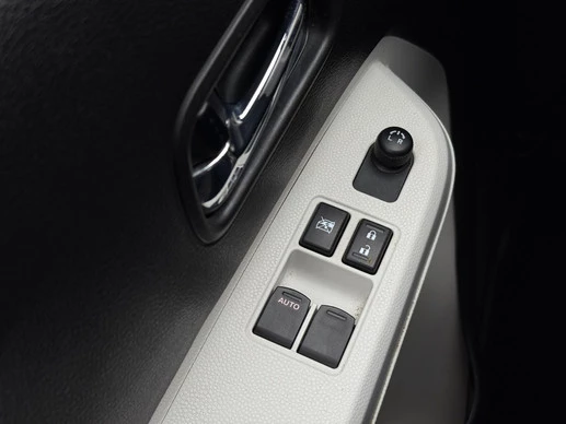 Suzuki Ignis - Afbeelding 8 van 28