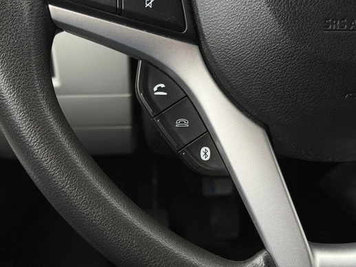 Suzuki Ignis - Afbeelding 10 van 28