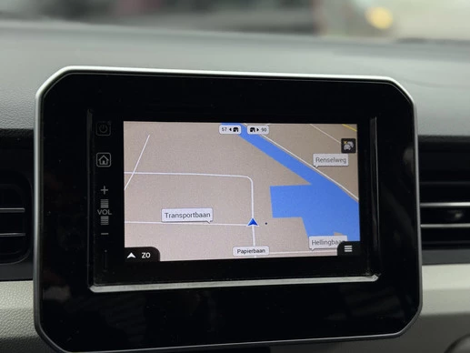 Suzuki Ignis - Afbeelding 12 van 28