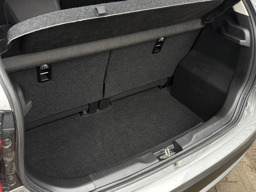 Suzuki Ignis - Afbeelding 24 van 28