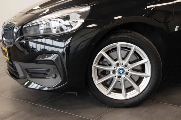 BMW 2 Serie - Afbeelding 2 van 27
