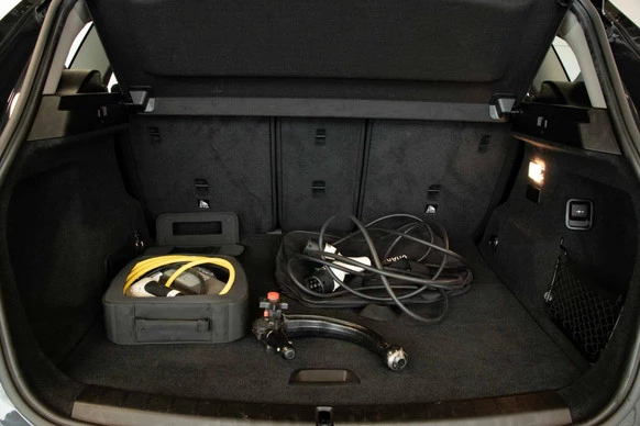 BMW 2 Serie - Afbeelding 6 van 27