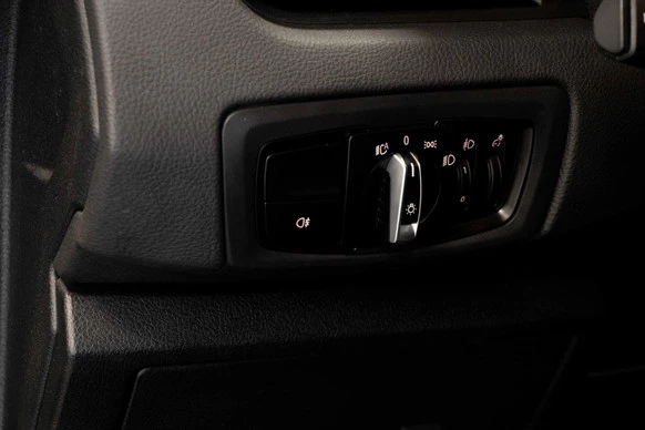 BMW 2 Serie - Afbeelding 11 van 27