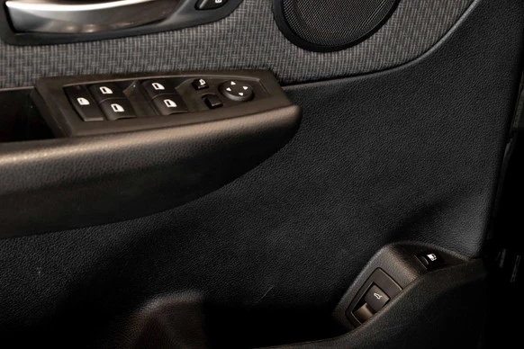 BMW 2 Serie - Afbeelding 12 van 27