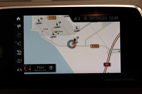 BMW 2 Serie - Afbeelding 13 van 27