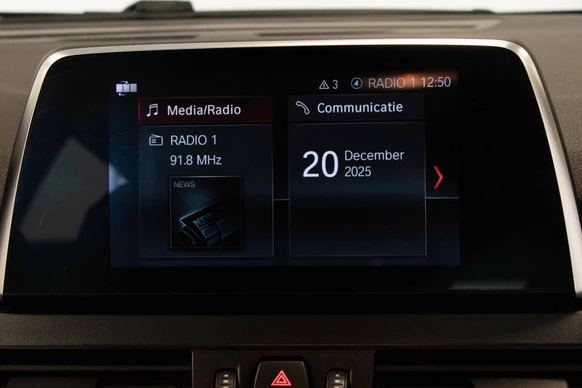 BMW 2 Serie - Afbeelding 15 van 27