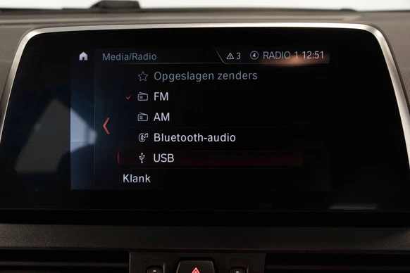 BMW 2 Serie - Afbeelding 17 van 27