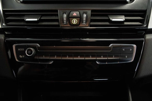 BMW 2 Serie - Afbeelding 18 van 27