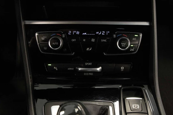 BMW 2 Serie - Afbeelding 19 van 27