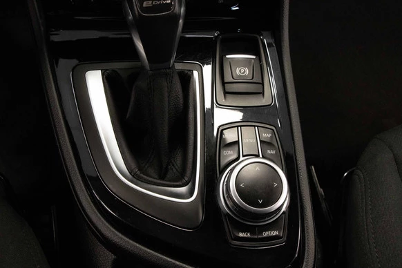 BMW 2 Serie - Afbeelding 20 van 27