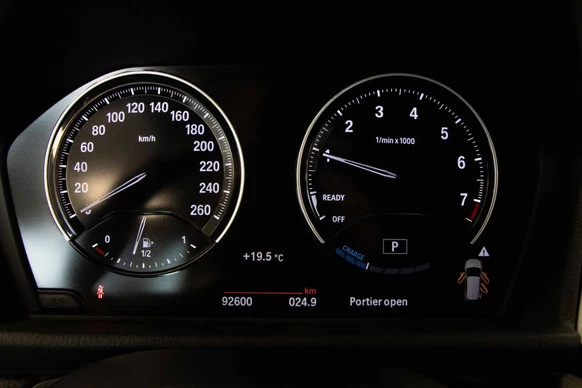 BMW 2 Serie - Afbeelding 21 van 27