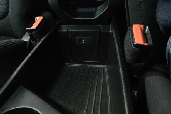 BMW 2 Serie - Afbeelding 23 van 27