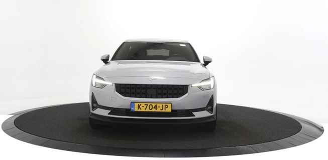 Polestar 2 - Afbeelding 3 van 20