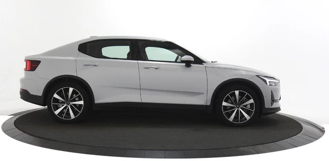 Polestar 2 - Afbeelding 5 van 20