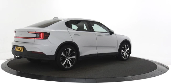 Polestar 2 - Afbeelding 6 van 20