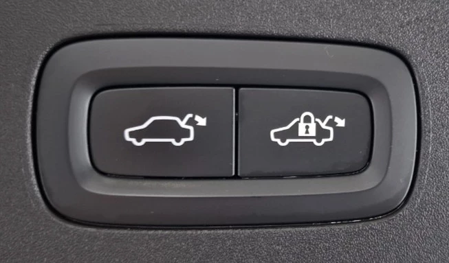 Polestar 2 - Afbeelding 10 van 20