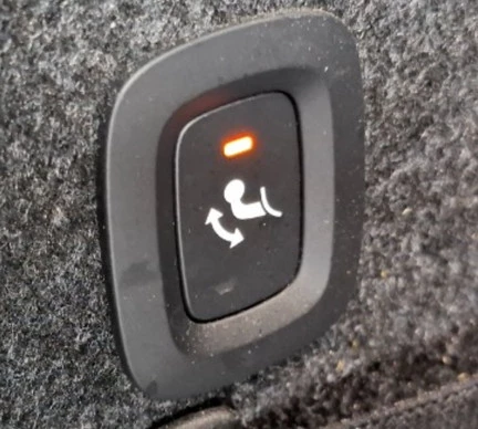 Polestar 2 - Afbeelding 11 van 20