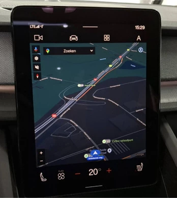 Polestar 2 - Afbeelding 13 van 20