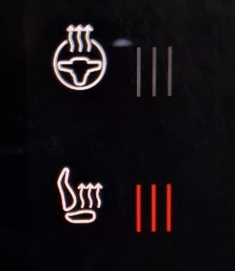 Polestar 2 - Afbeelding 16 van 20