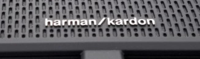 Polestar 2 - Afbeelding 17 van 20