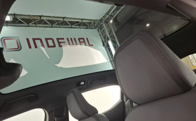 Polestar 2 - Afbeelding 18 van 20