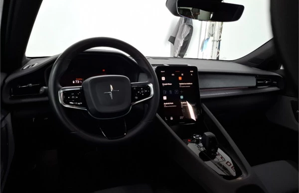 Polestar 2 - Afbeelding 19 van 20