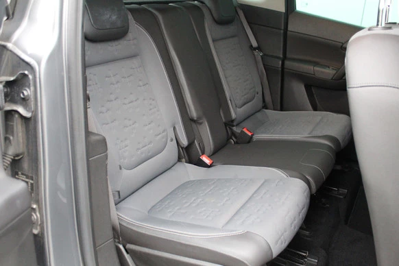 Opel Meriva - Afbeelding 6 van 14