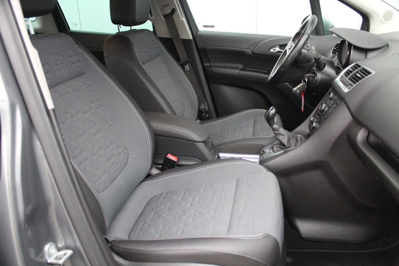 Opel Meriva - Afbeelding 7 van 14