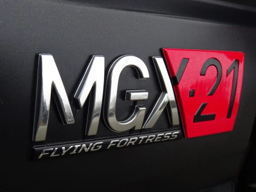 Moto Guzzi  - Afbeelding 7 van 16