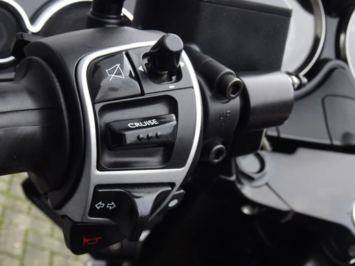 Moto Guzzi  - Afbeelding 9 van 16