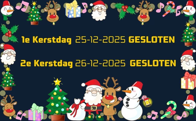 Opel Astra - Afbeelding 6 van 23