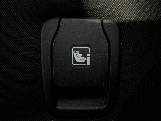 Opel Astra - Afbeelding 9 van 23