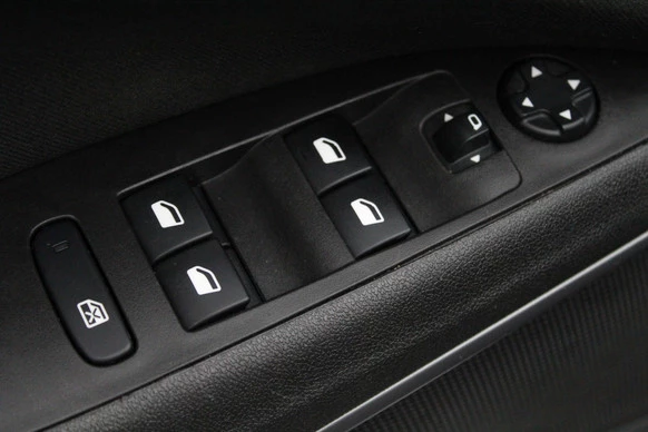 Opel Crossland - Afbeelding 6 van 30