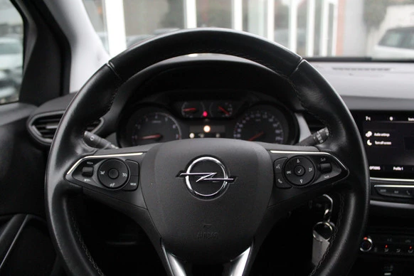 Opel Crossland - Afbeelding 8 van 30