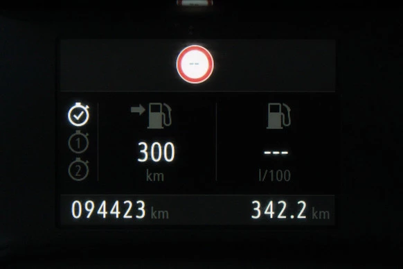 Opel Crossland - Afbeelding 9 van 30