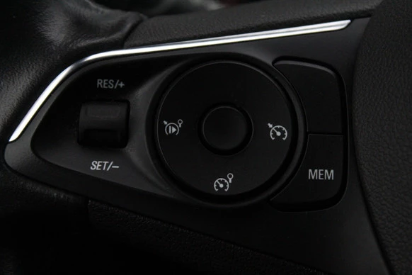 Opel Crossland - Afbeelding 10 van 30