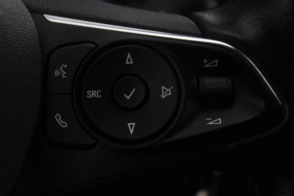 Opel Crossland - Afbeelding 11 van 30