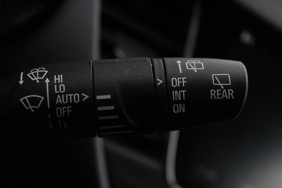 Opel Crossland - Afbeelding 13 van 30